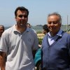 Marsala_2012 (323)